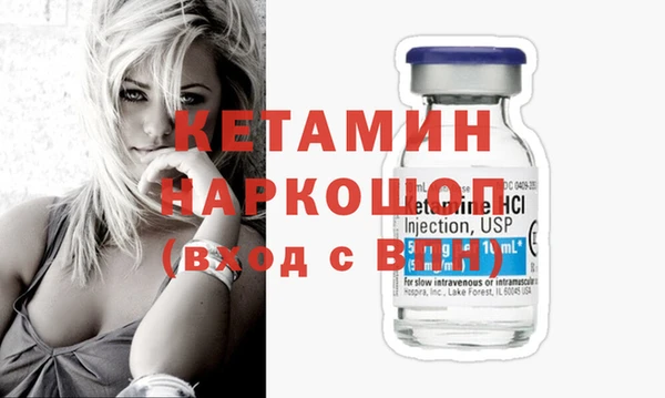 шишки Михайловск
