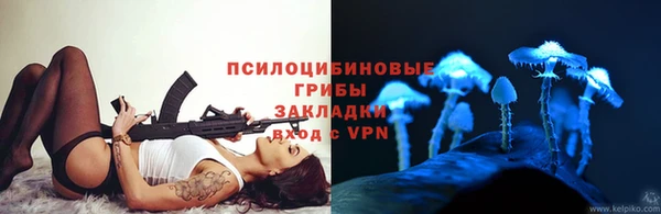 винт Наволоки